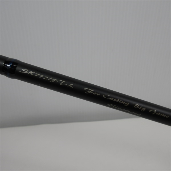 スパイク イエローテイルＳＫ７７２ＹＴーＬ